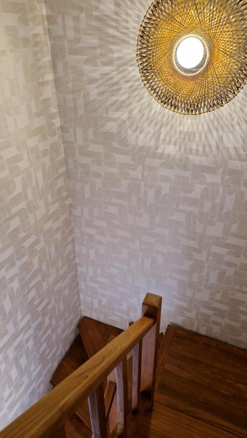 Apartment Rosaria Saint-Palais-sur-Mer